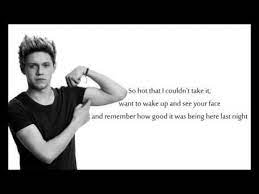 One Direction Home Lyrics Pictures Home Lyrics One Direction Lyrics Lyrics