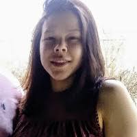 30+ "Sonia Long" profiles