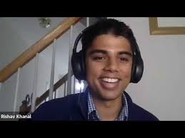 How campus recruiters can get manager approvals for new tools