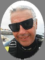 P. O. Box 407, Bonaire, Dutch Caribbean, Phone 786-6518, 786-6125,  www.bonairereporter.com email: reporter@bonairenews.com Si