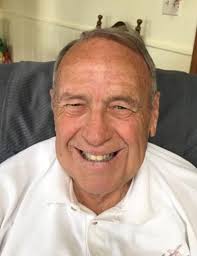 Search James Mccaslin Obituaries and Funeral Services