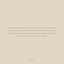 Pin By Paige Marie On Paige In 2020 Quotes To Live By Beautiful Quotes Words