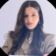 If someone would've told me 5 years ago that I will be discussing  mitigation plans for operational and financial risks with the heads of  accounting departments, I would have never believed them.. |