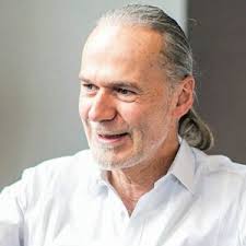 Thinking Practitioner Podcast, Ep 144: Fascia, Emotion, Inflammation, &  Attention (with Robert Schleip)