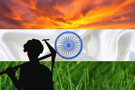 Photos and quotes to make you feel like a proud indian. Thoughts On This Independence Day Farmizen