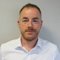 Shirley Beard Email & Phone Number