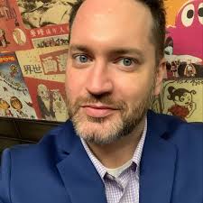 Christopher Ryan Stamey (@christopherryanstamey) • Instagram photos and  videos