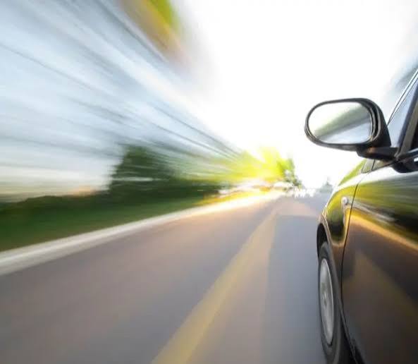 What Is a Moving Violation in NYC? | Law Office of Craig Bondy