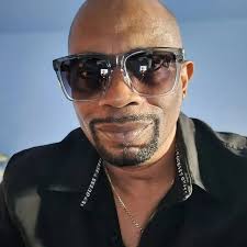 Good morning 🌞💙