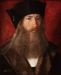 Higginbotham, The Woodvilles: The Wars of the Roses and England's Most  Infamous Family (History Press, 2015)