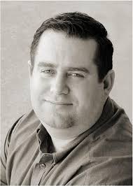 Dr. Justin Petersen Chiropractic Physician Meet our Chiropractor at our  Kapolei Location, Doctor Petersen. Dr. Petersen grew up all over the west,  in Utah and Leavenworth, Washington mostly. Dr. Petersen became inspired