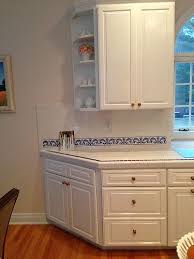 Lower Angled End Cabinet Google Search Kitchen Cabinet Plans Corner Kitchen Cabinet Kitchen Island Decor