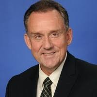 60+ "Jeff Braden" profiles