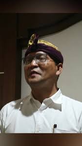 Tuntutan Pemberhentian AWK oleh Tokoh Masyarakat Bugbug