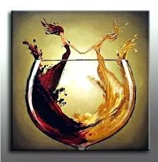 Image result for home decor wall paintings