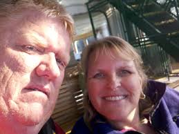 Lisa Jeanne Cone Obituary