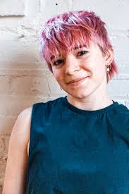 J e l l o: QuEEr Experiment, Curated by Reign Drop & Virginia VanLieshout —  Elastic Arts Foundation