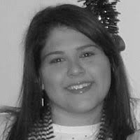 Spatial History Project