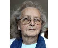 Nancy Carroll Luallen Obituary (2024)