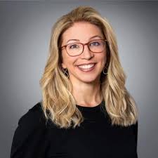 Speech Pathologists in New York City, NY