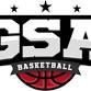 GSA FATHER'S DAY CLASSIC event in Alvin, TX