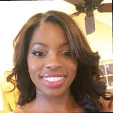 Charleston's Restaurant Management Team