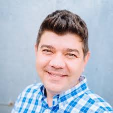 Narramore Associates Inc