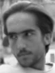 Robert Urich Biography