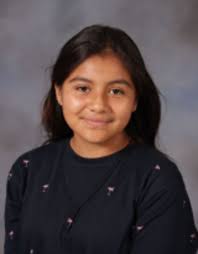 Trejo introduces keynote speaker at Small School Districts' Association  virtual conference