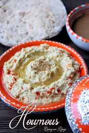 Epingle Sur Recettes Ramadan 2020