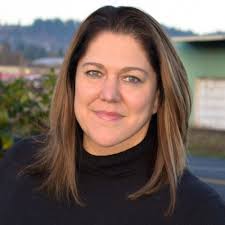 Ballard Marine Construction