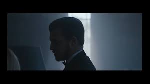 Feder Feat Alex Aiono Lordly Official Video Music Videos Music Songs Video