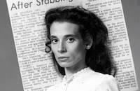 The Commish: In the Shadow of the Gallows (1995)