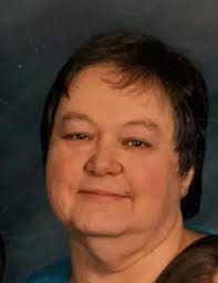 Margaret A. Lapierre Obituary (2024)