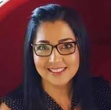 Empatía, la llave de la bondad y compasión.