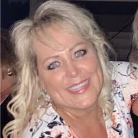 20+ "Pamela Fleck" profiles