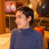 90+ "Jo Robles" profiles