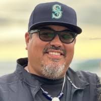 100+ "Len L" profiles