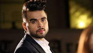 Visit Http Heightagemovies Com For More Singer Beat Songs Pop Songs