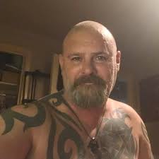 Paul Iain Wilkie added a new photo.