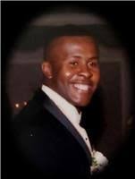 WILLIAM WHITE Obituary (1966