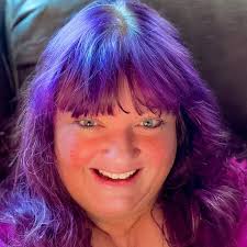 Tricia Joy Sadler (@factor6pix) • Instagram photos and videos