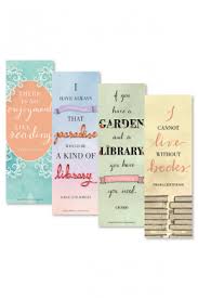 If you would like to know more about proof reading basics, see our article on proofreading in graphic design and universal proofreading symbols. Well Said Bookmarks Ala Store