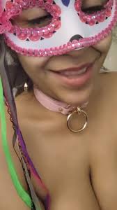 Raceplay. Message me for Telegram group - Porn - EroMe