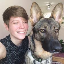 Cozy Chameleon Pet Sitting