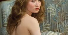 Sleeping Beauty La Bella Durmiente 2011 Online Pelicula Completa En Espanol Fulltv