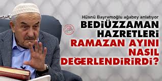 Hüsnü bayramoğlu abi feto hakkında. Husnu Bayramoglu Haberleri