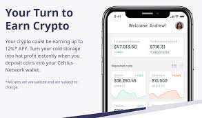 Looking for the best crypto interest rates? 6 Best Places To Earn Interest On Crypto Hedgewithcrypto