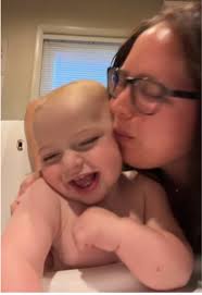 sue ellen dehart (@sueellendehart)