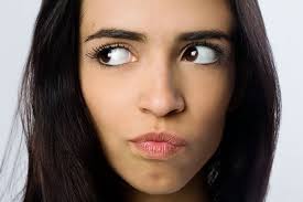 Escolha a musa do teatro em abril de 2012